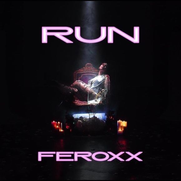 Meet your Posher, Feroxx - Picture 4 of 9